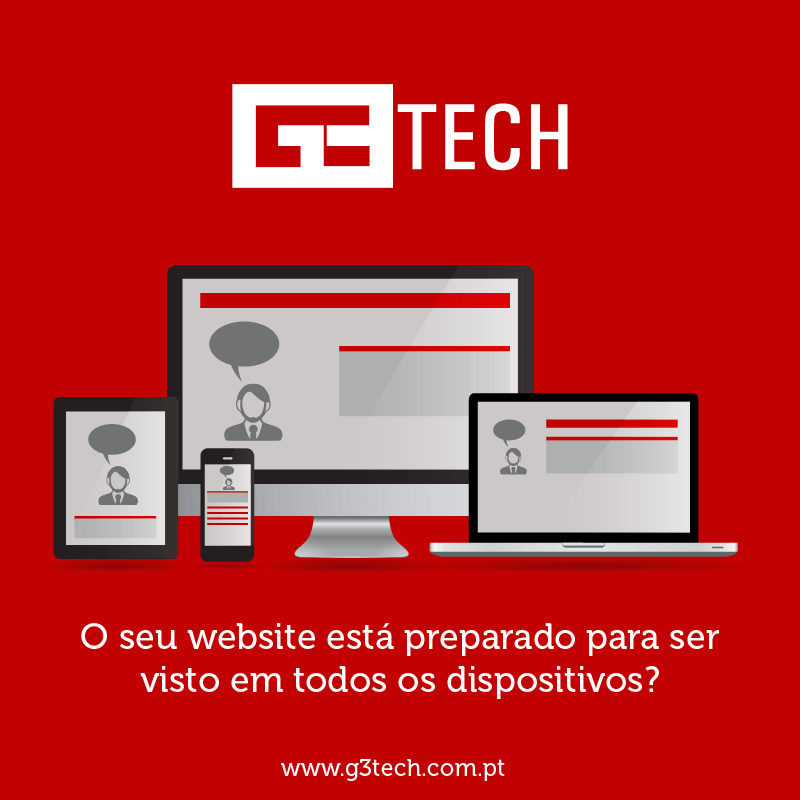 plataformas