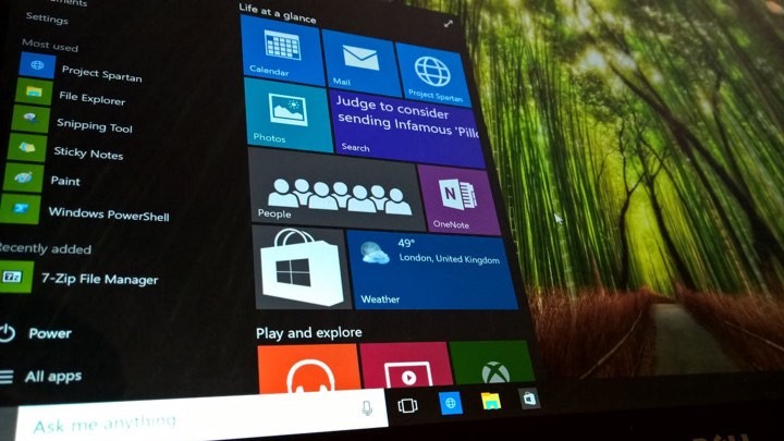 windows_10_versoes_0-720x405