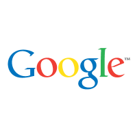 googlelogo
