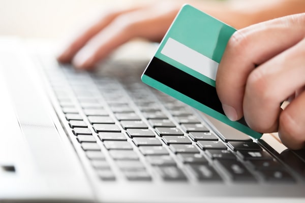 online-shopping