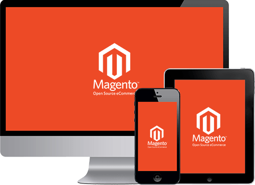 loja-virtual-magento