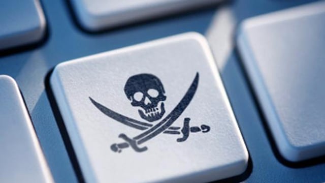 sites piratas