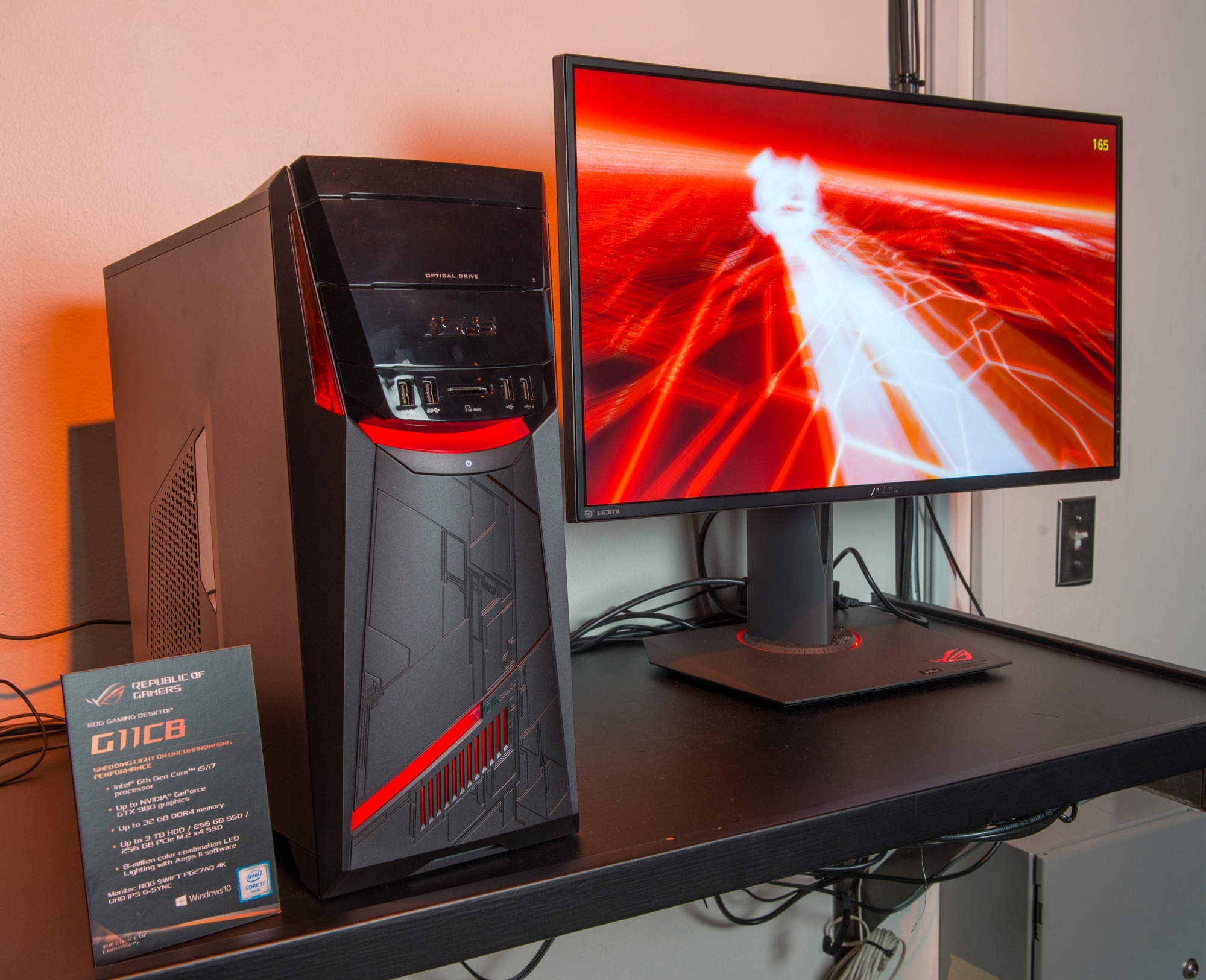 1-G11CB-gaming-desktop-with-PG279Q-gaming-monitor