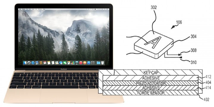 Force-Touch-Keyboard-Patent-720x360