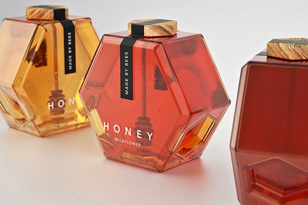 creative-packaging-4-1-1