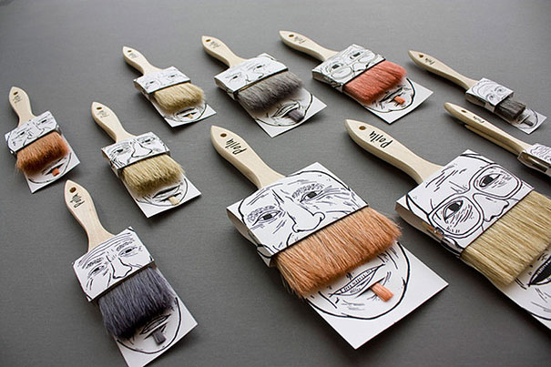 creative-packaging-4-17-2