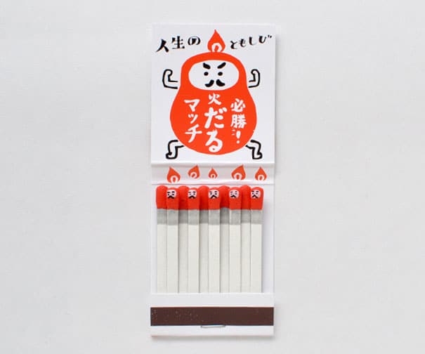 creative-packaging-4-2-1
