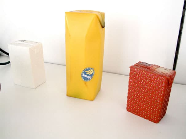 creative-packaging-4-29-1