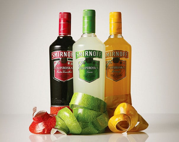 creative-packaging-4-32-3