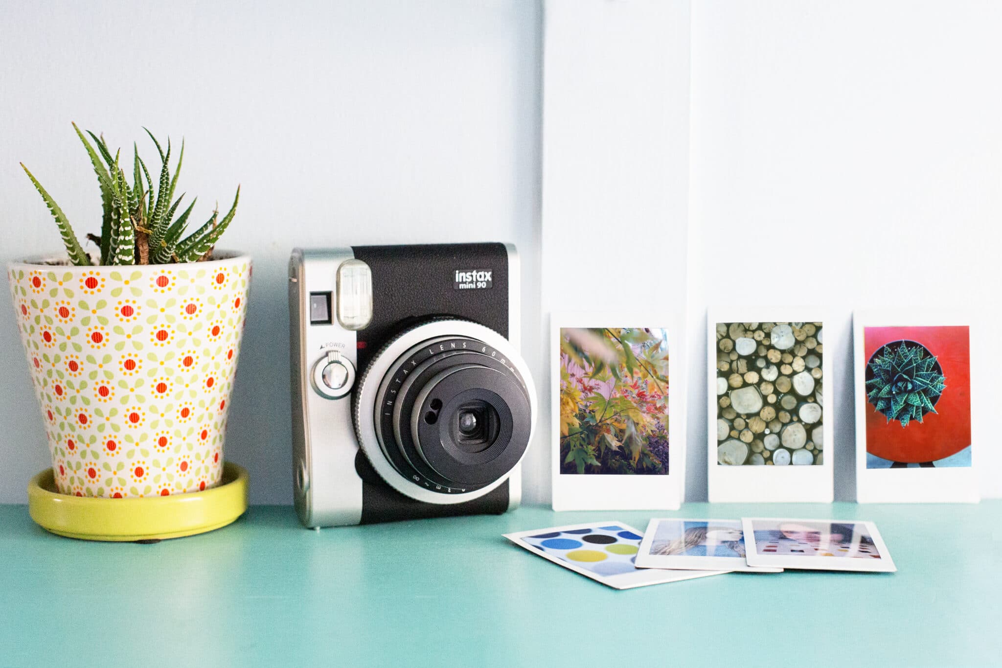 instax-mini-90-camera-555c