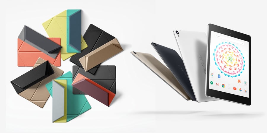 nexos9capa