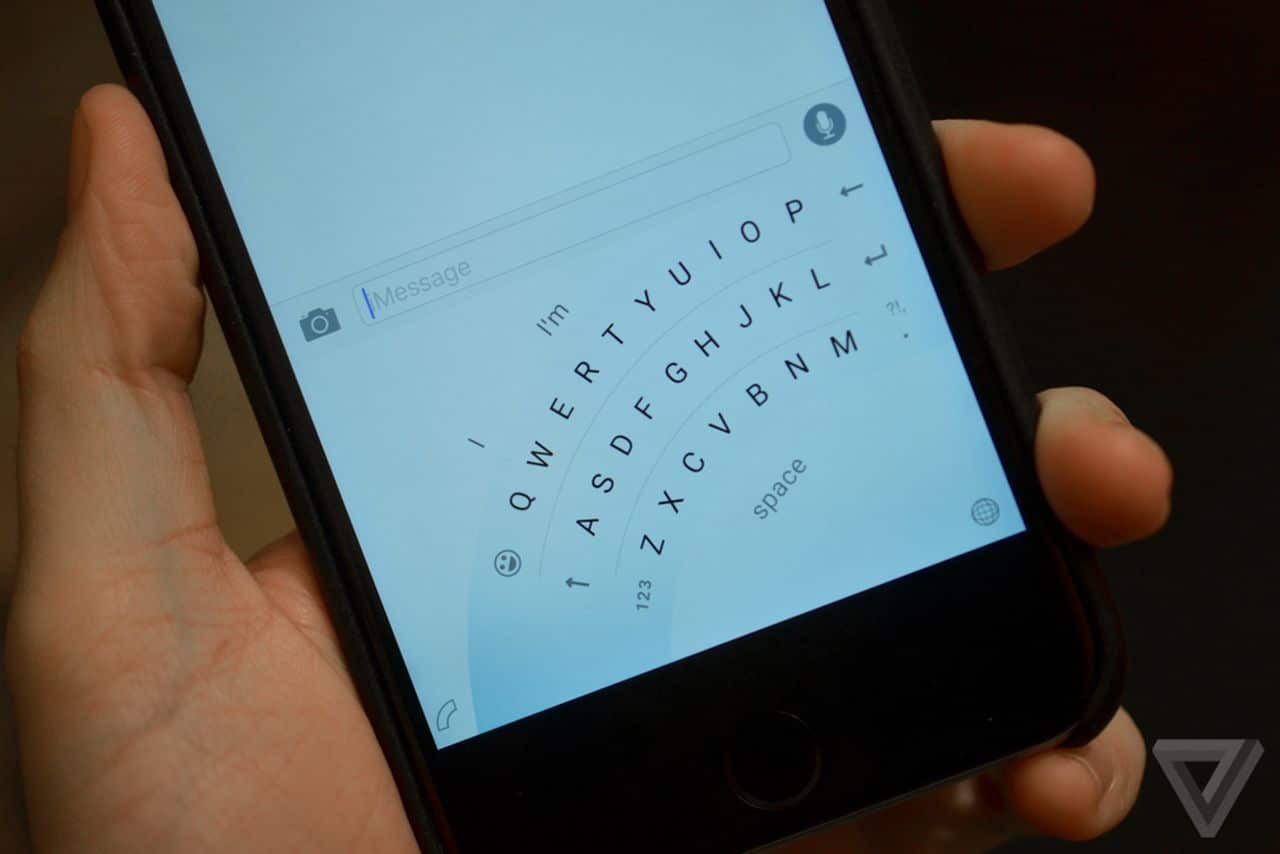 ios