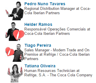Foto-Perfil-Linkedin111