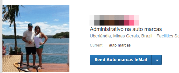 Foto-Perfil-Linkedin2