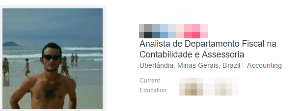 LinkedIn