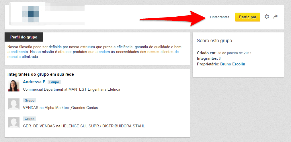 Perfil-Empresa-Grupo