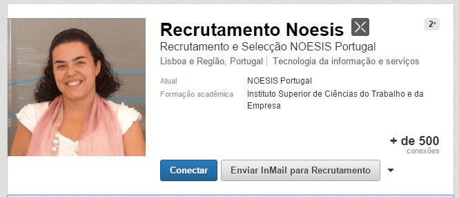 LinkedIn