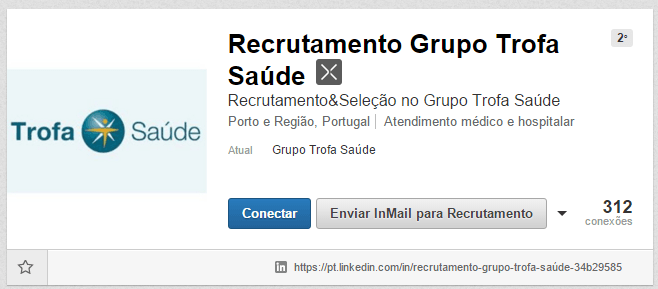 Perfil-Linkedin1
