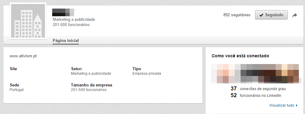 LinkedIn