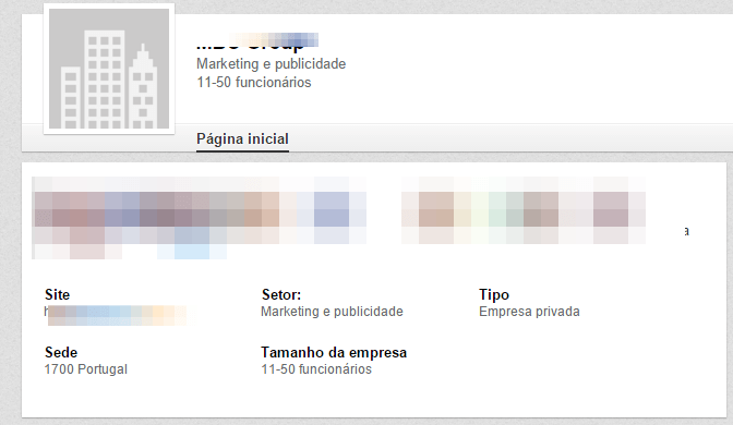LinkedIn