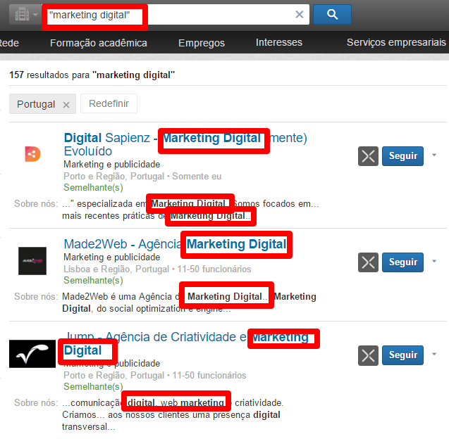 digitalpesquisa