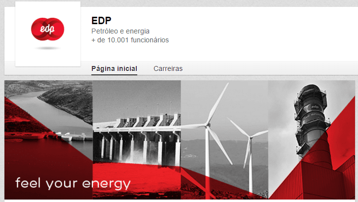 edp
