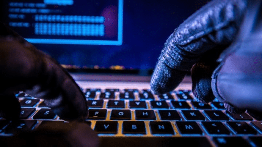 novo ransomware