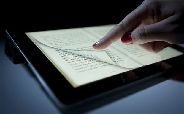 criar-um-e-book