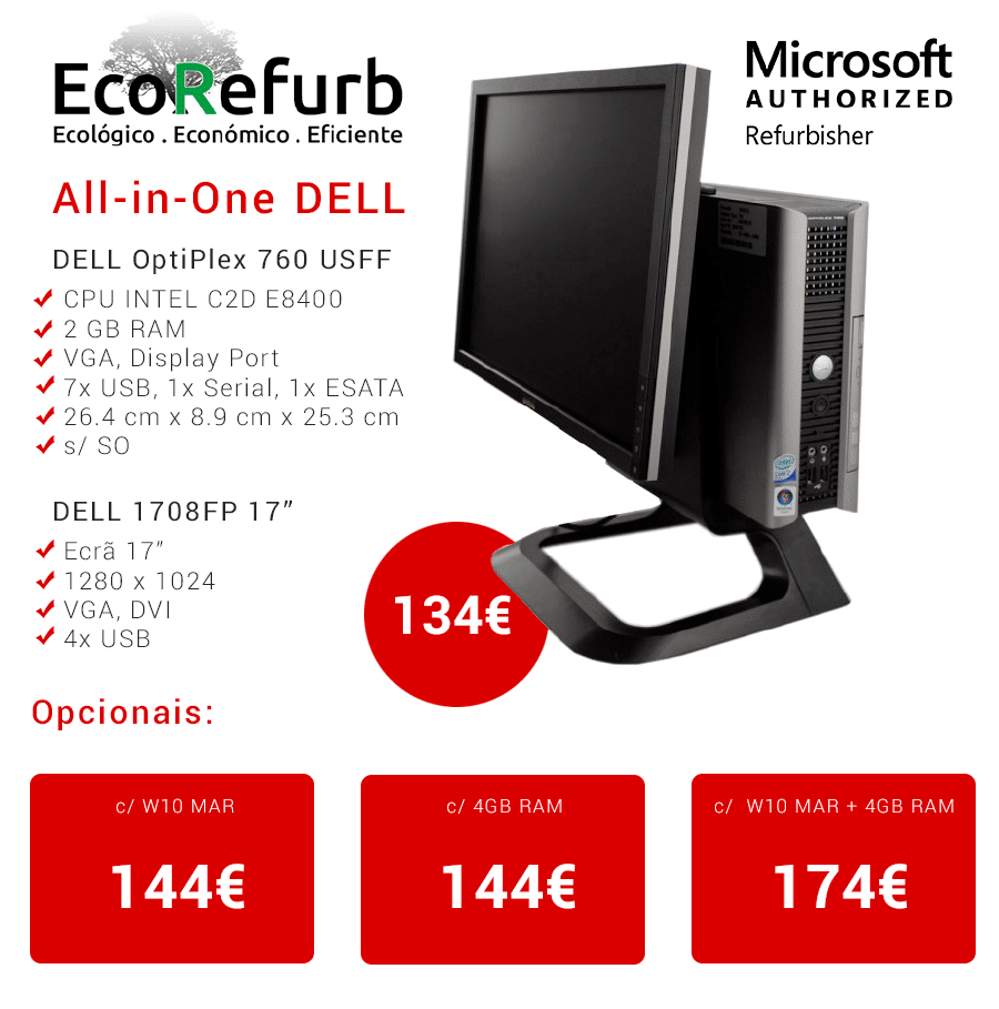 imgdellallinonerefurb