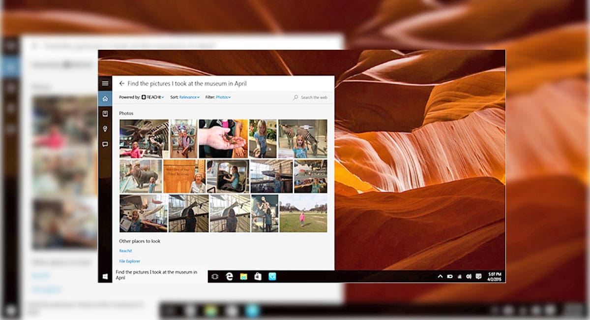 lenovo-reachit-2015-05-29-02-ed
