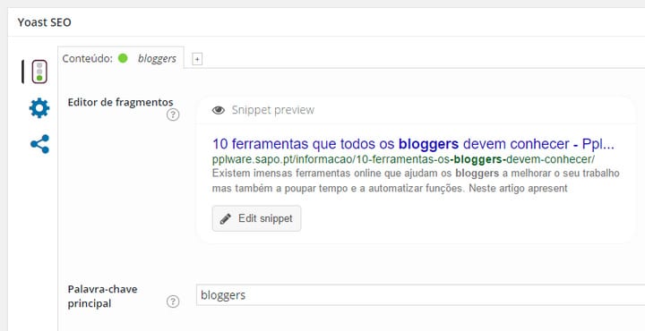 yoast-seo