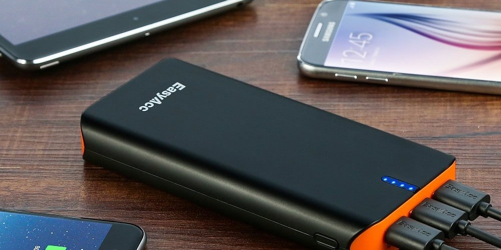 EasyAcc-20000mAh-Power-Bank-Quick-Charge-2.0-Best-Portable-Charger-1000x500