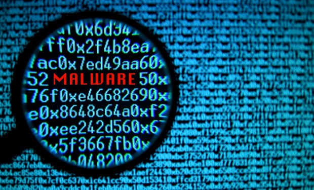 Imagem retirada da internet. Fonte: http://www.cbronline.com/news/cybersecurity/data/how-to-tell-if-your-computer-is-infected-with-malware-4796128