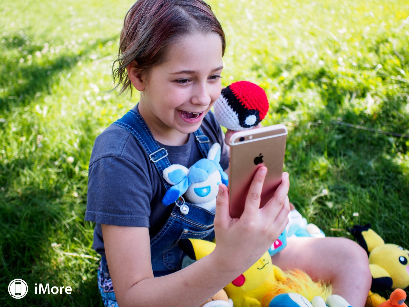 pokemon-hero-ios
