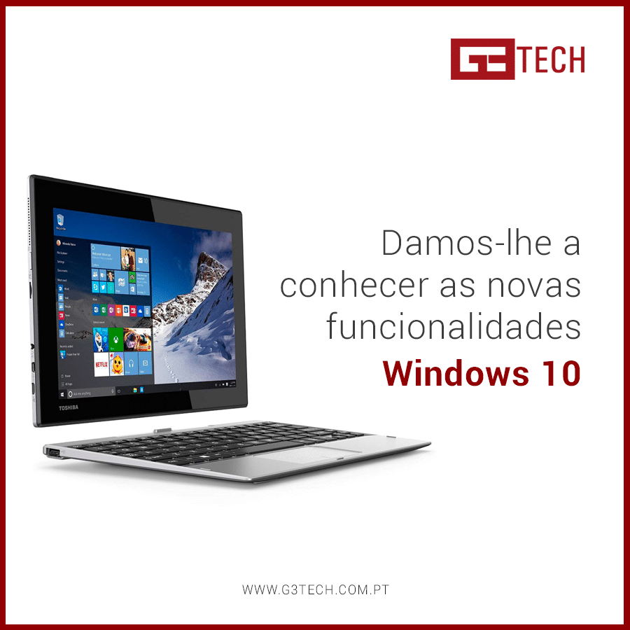 windows 10