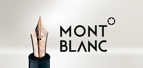 Mont-Blanc-logo