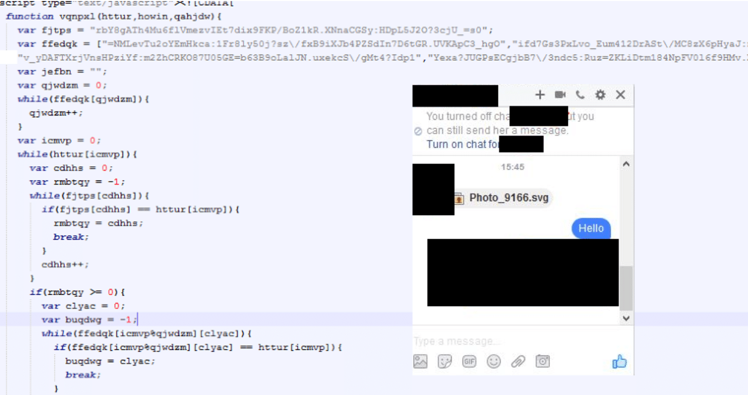 locky