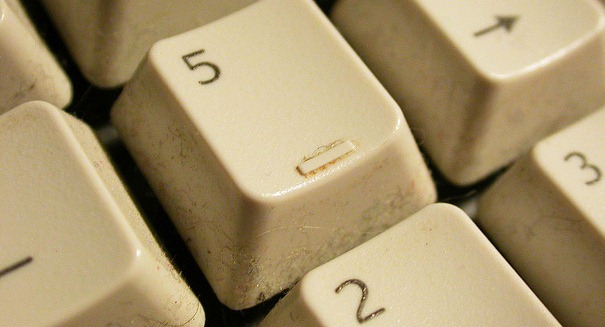 605x327xkeys.jpg.pagespeed.gp+jp+jw+pj+js+rj+rp+rw+ri+cp+md.ic.ZfKdU6J-Dy