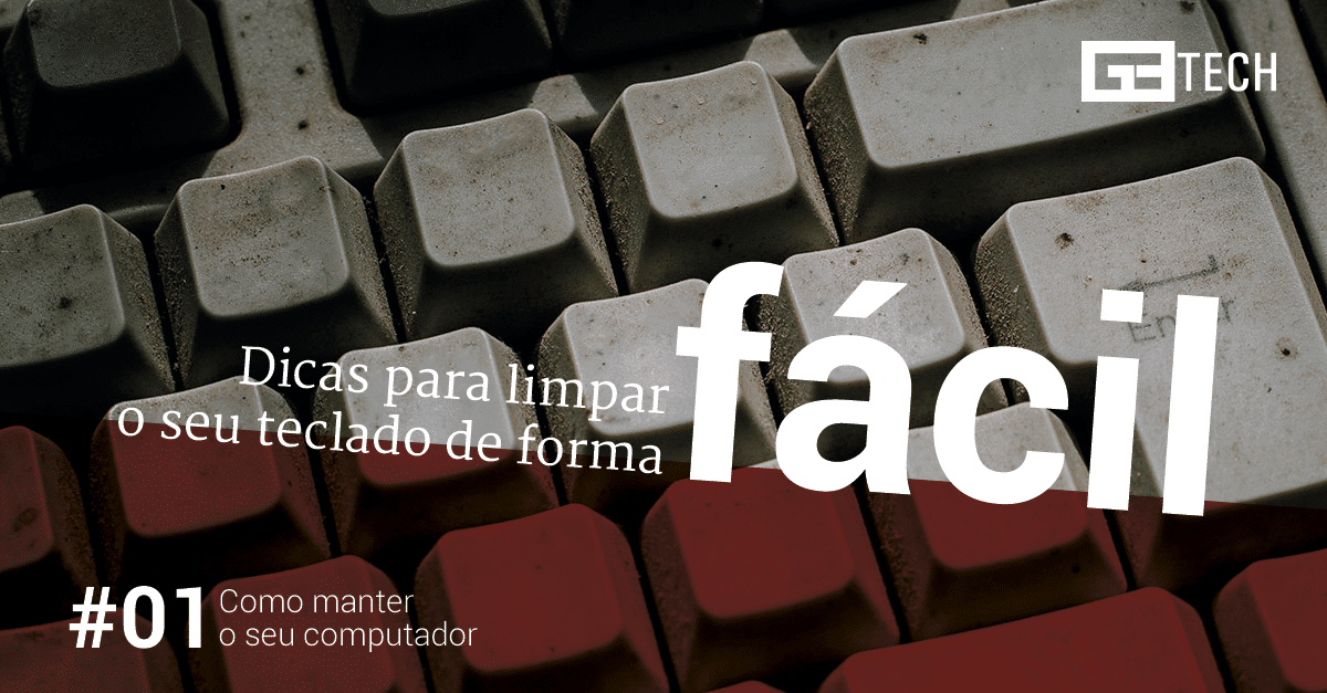 teclado