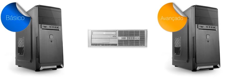 pc123