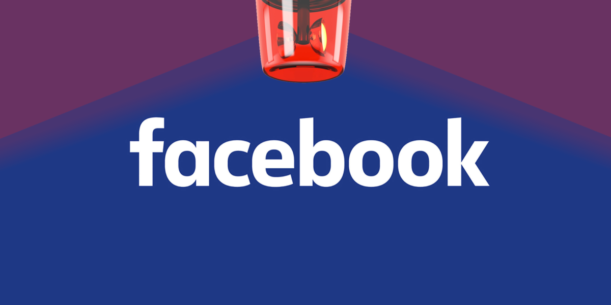 Facebook_Alert