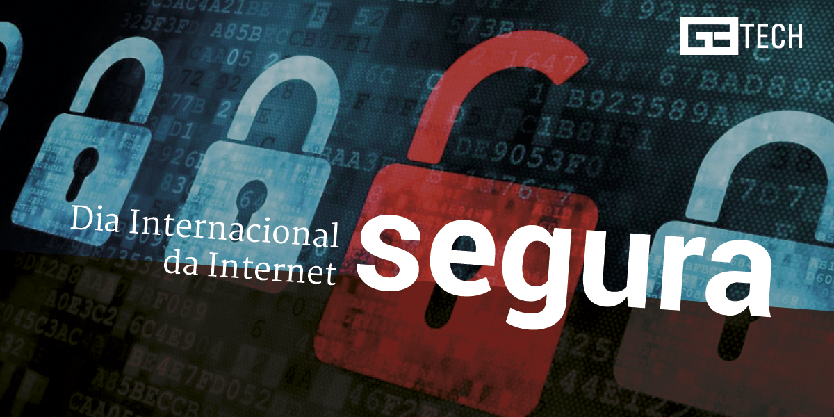 internet segura