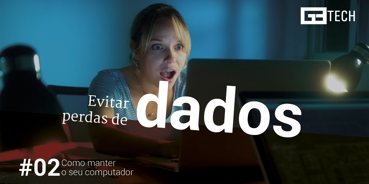 evitarperdasdedados
