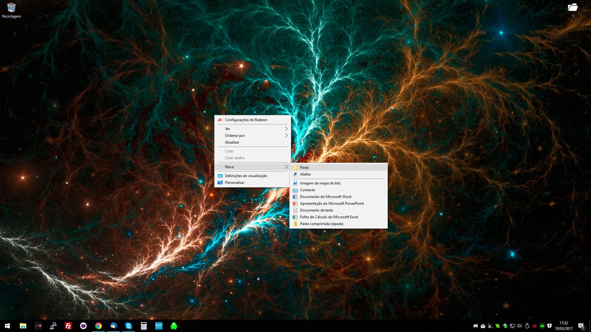 godmode