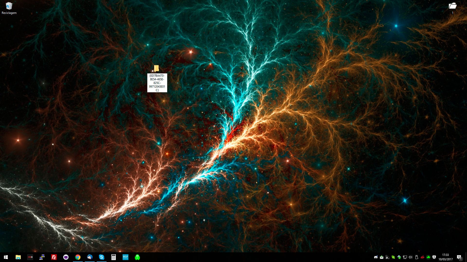 godmode