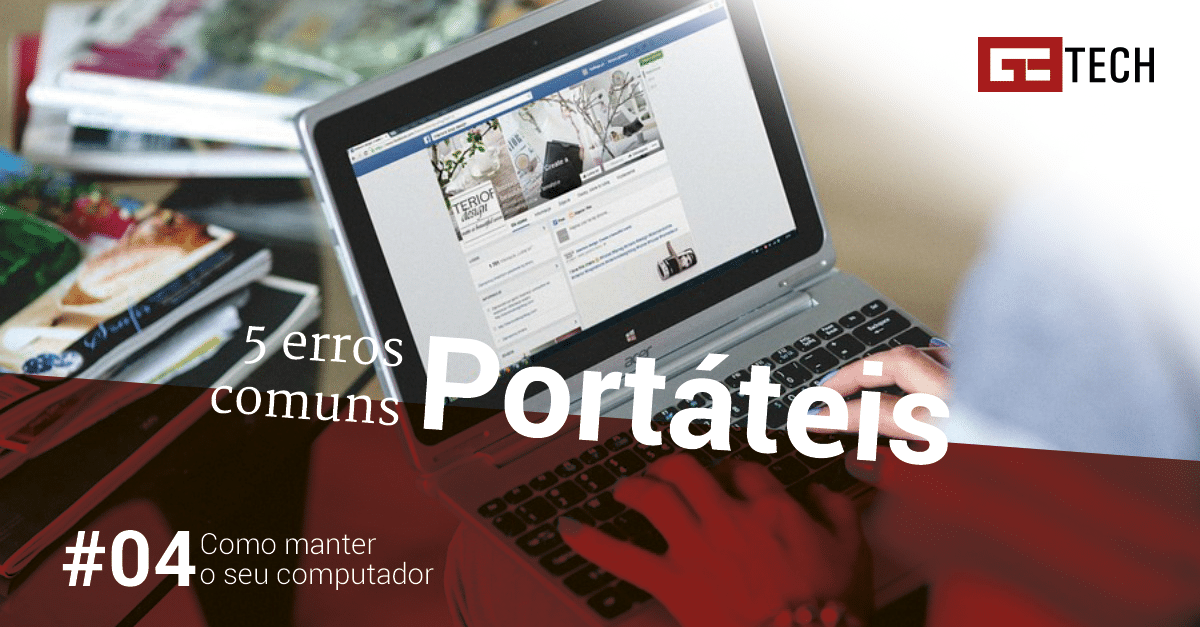 erros
