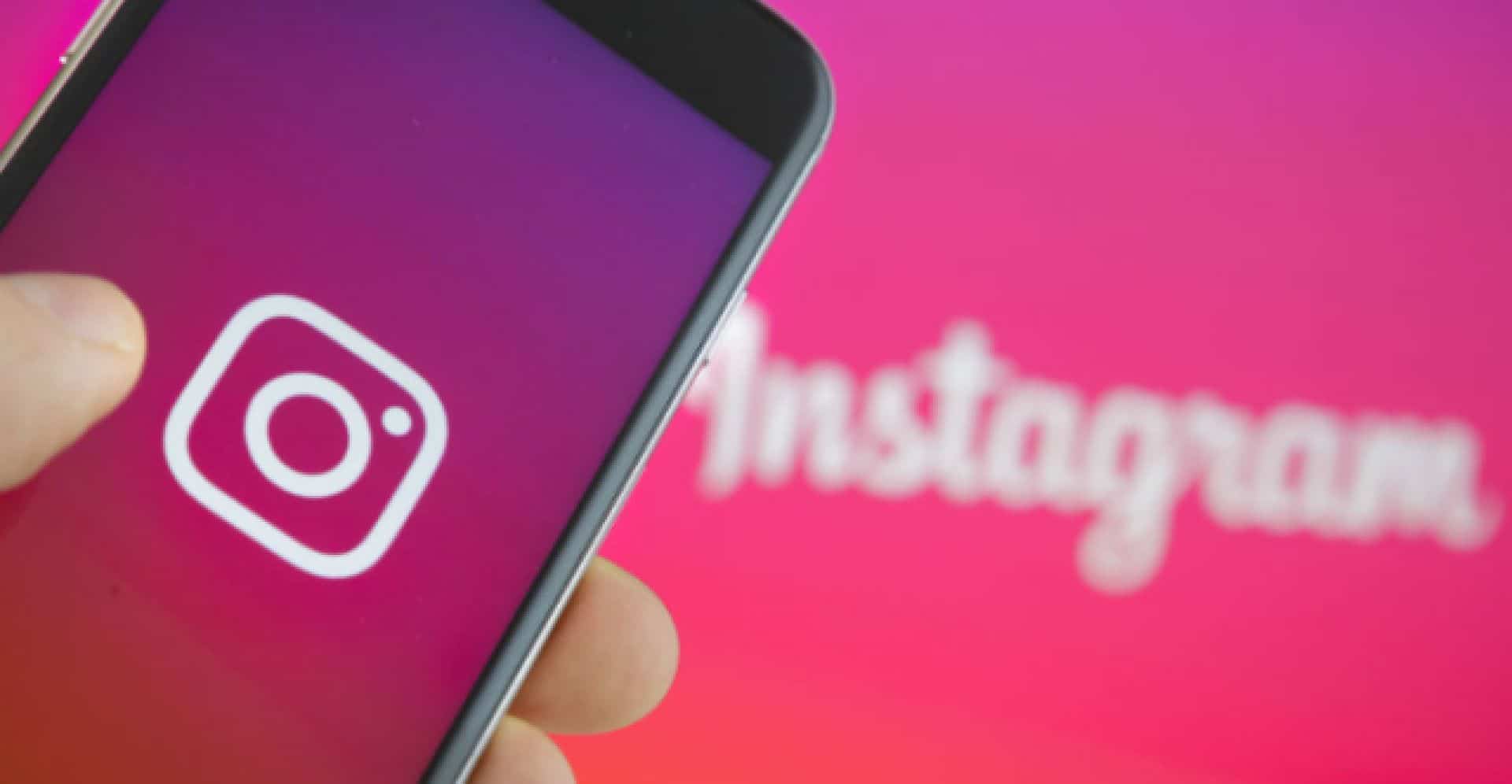 instagram