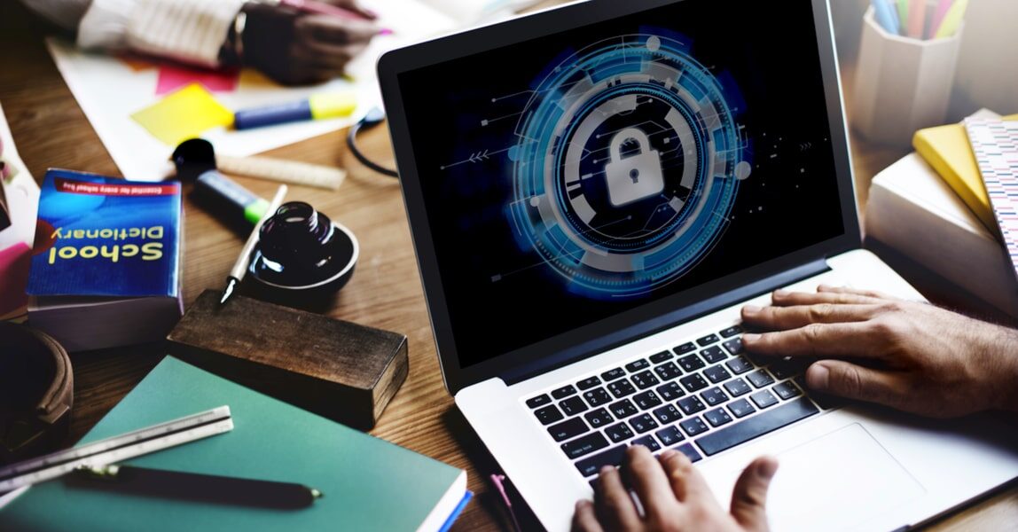 ssl