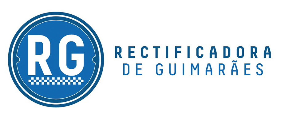 Rectificadora de Guimarães