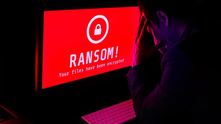 Ransomware-attacks-2017